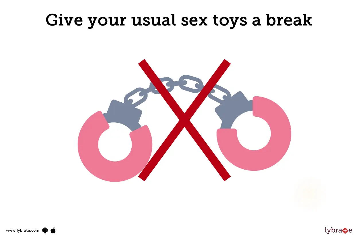 БДСМ ескі әйел секс